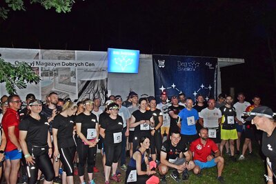 BIEG SWIETLIKA 2021 (14)